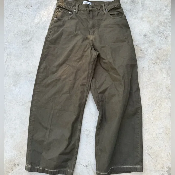 Perfect condition - Picture 2 of 3